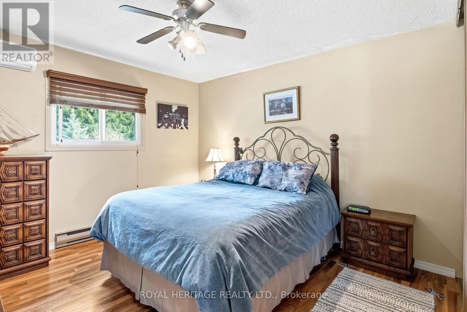 3 Rose Glen Road S, Port Hope, Ontario  L1A 3V6 - Photo 16 - X12943378