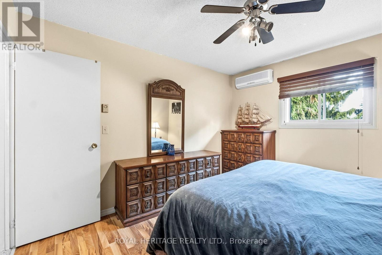 3 Rose Glen Road S, Port Hope, Ontario  L1A 3V6 - Photo 17 - X12943378