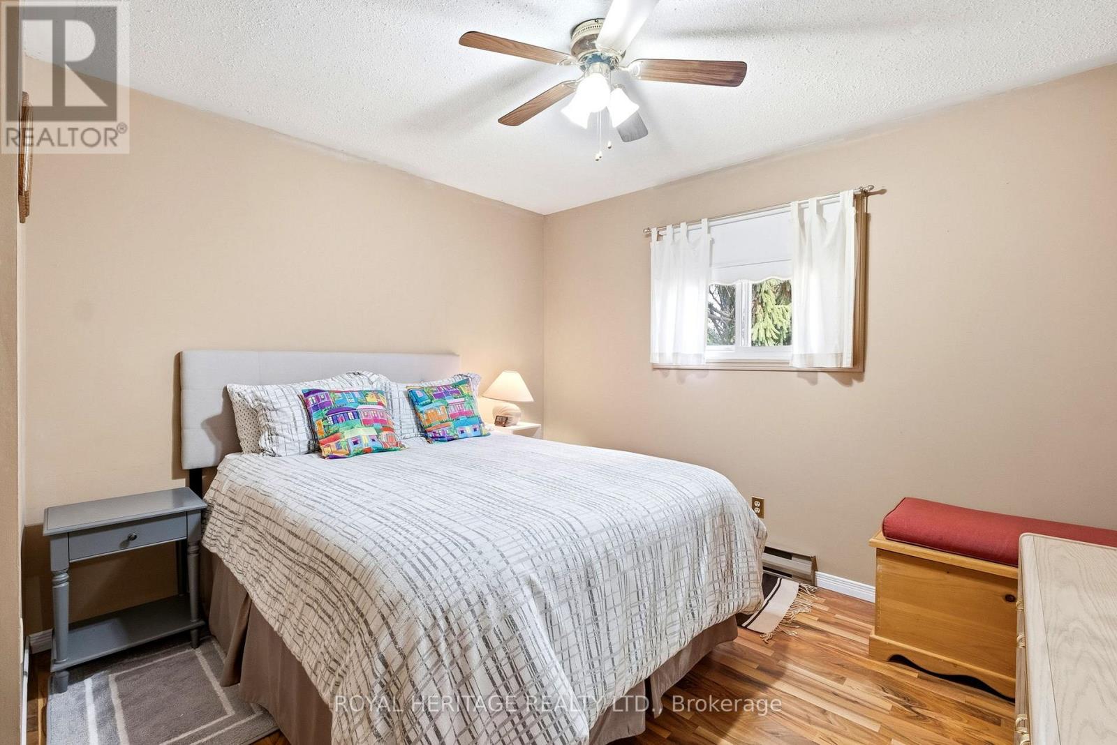 3 Rose Glen Road S, Port Hope, Ontario  L1A 3V6 - Photo 19 - X12943378