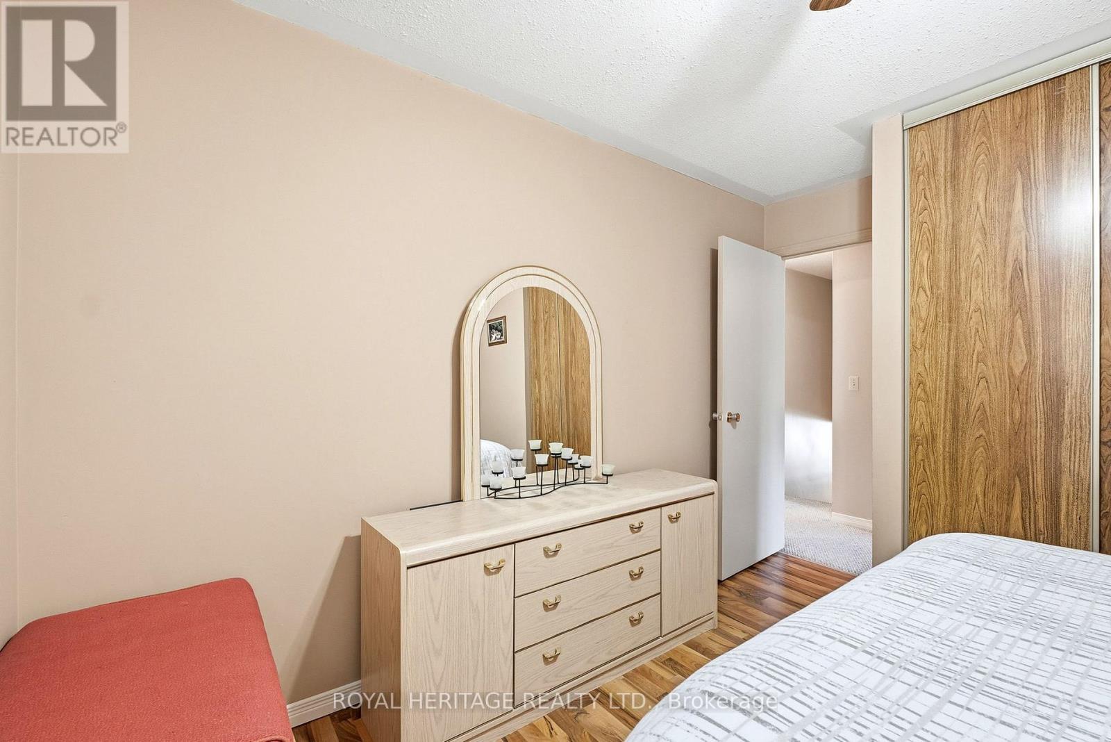 3 Rose Glen Road S, Port Hope, Ontario  L1A 3V6 - Photo 20 - X12943378