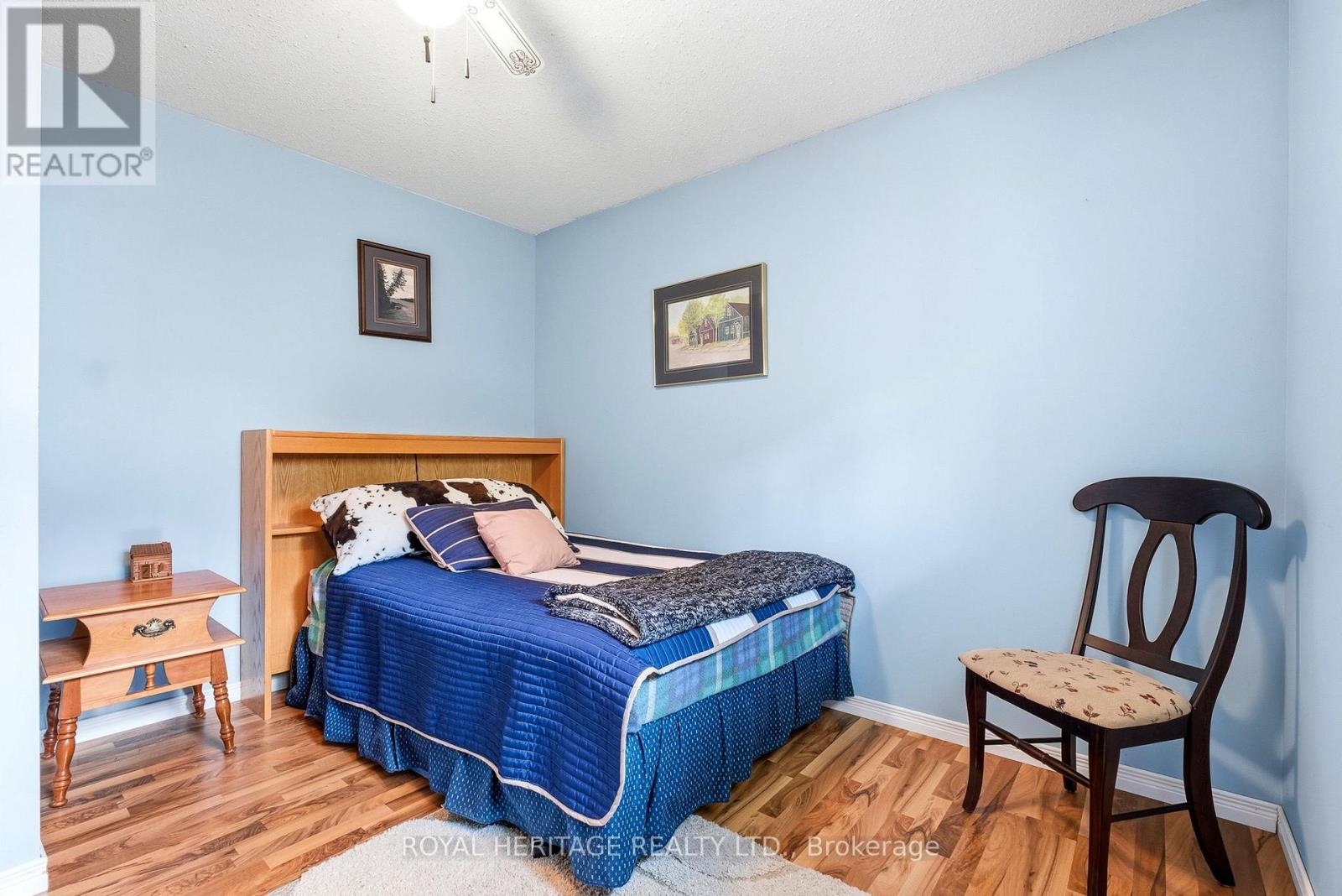 3 Rose Glen Road S, Port Hope, Ontario  L1A 3V6 - Photo 21 - X12943378