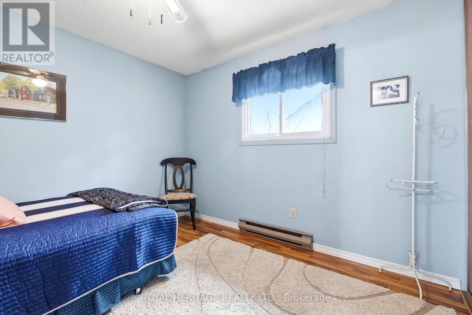 3 Rose Glen Road S, Port Hope, Ontario  L1A 3V6 - Photo 22 - X12943378