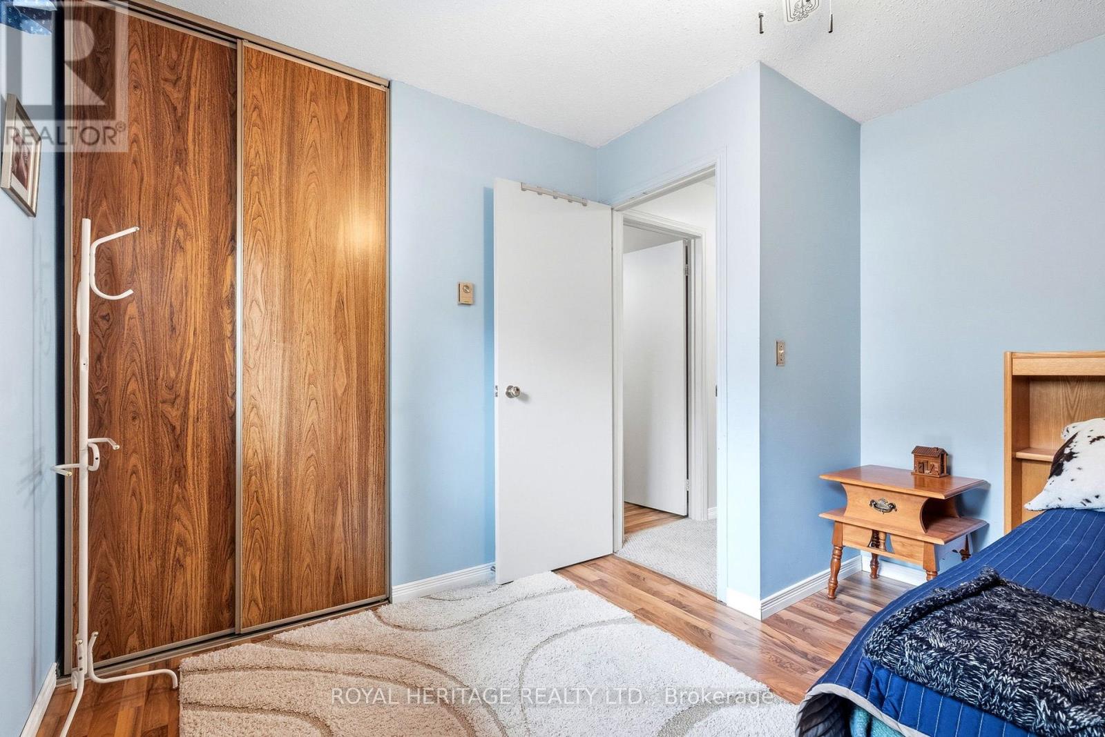 3 Rose Glen Road S, Port Hope, Ontario  L1A 3V6 - Photo 23 - X12943378