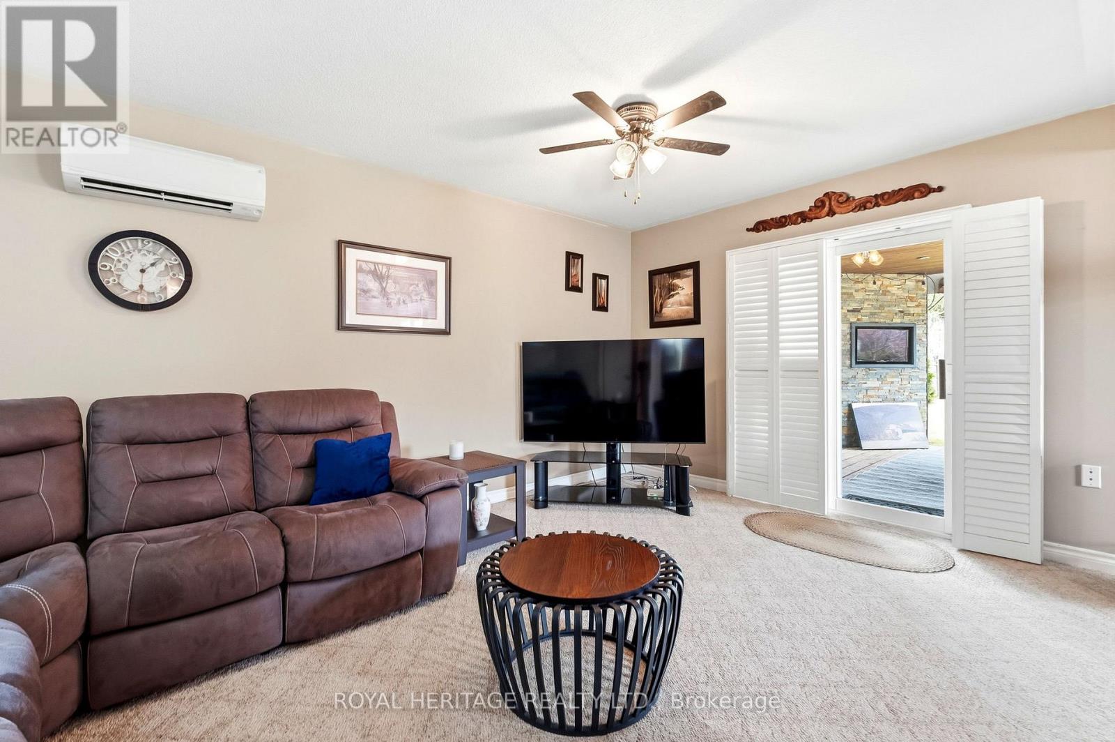 3 Rose Glen Road S, Port Hope, Ontario  L1A 3V6 - Photo 24 - X12943378