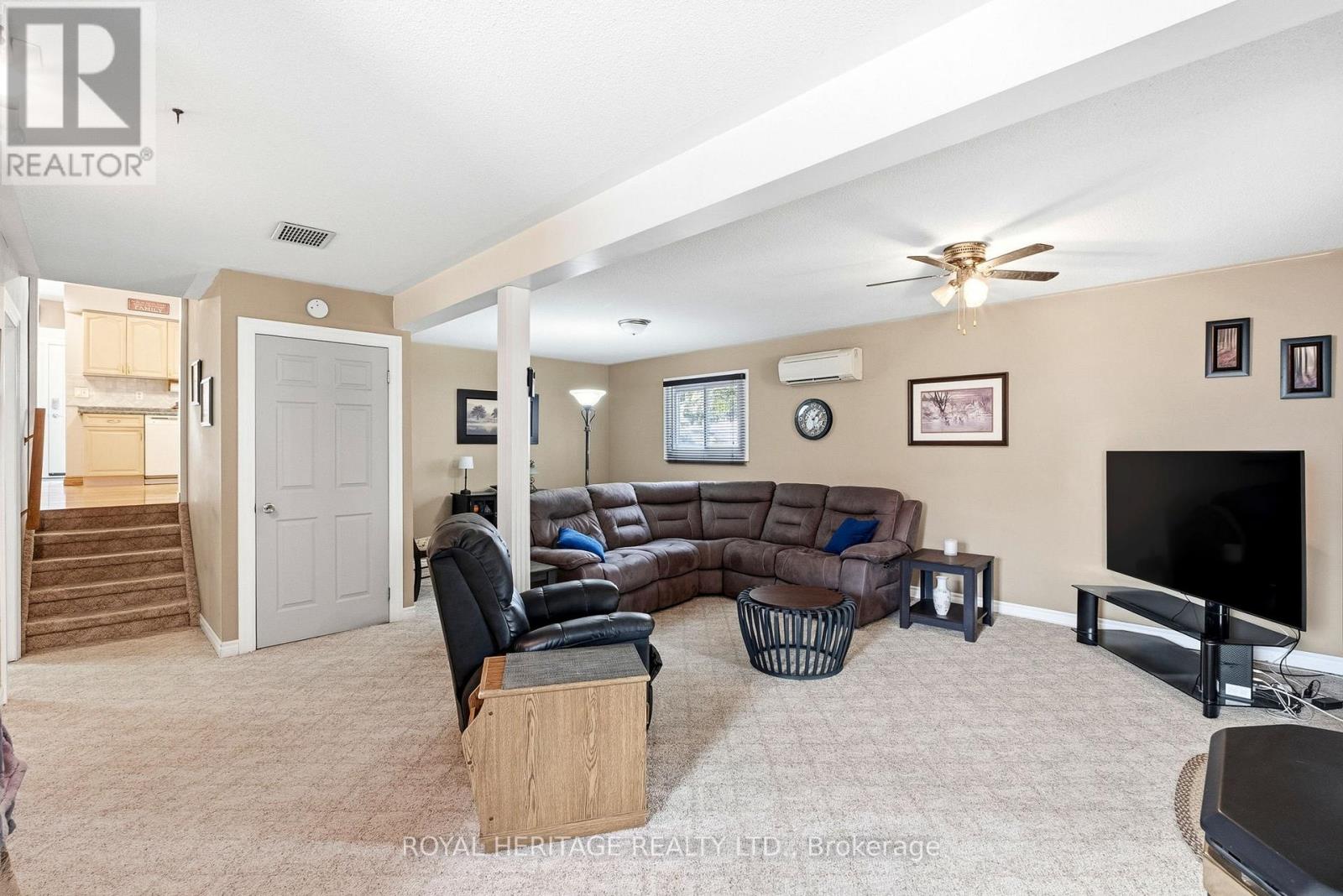 3 Rose Glen Road S, Port Hope, Ontario  L1A 3V6 - Photo 25 - X12943378