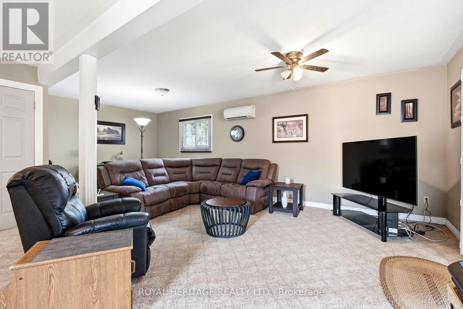 3 Rose Glen Road S, Port Hope, Ontario  L1A 3V6 - Photo 27 - X12943378