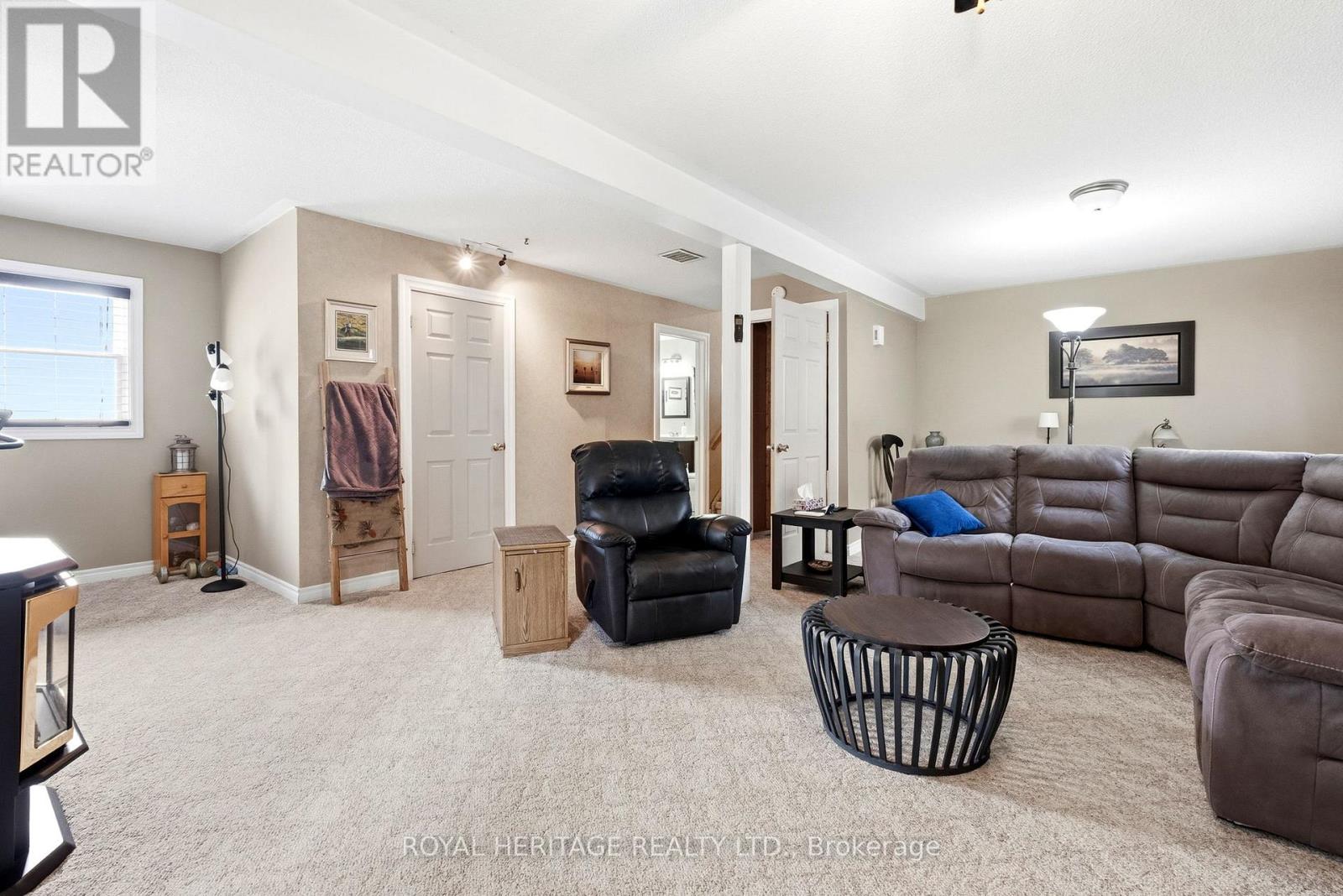 3 Rose Glen Road S, Port Hope, Ontario  L1A 3V6 - Photo 28 - X12943378