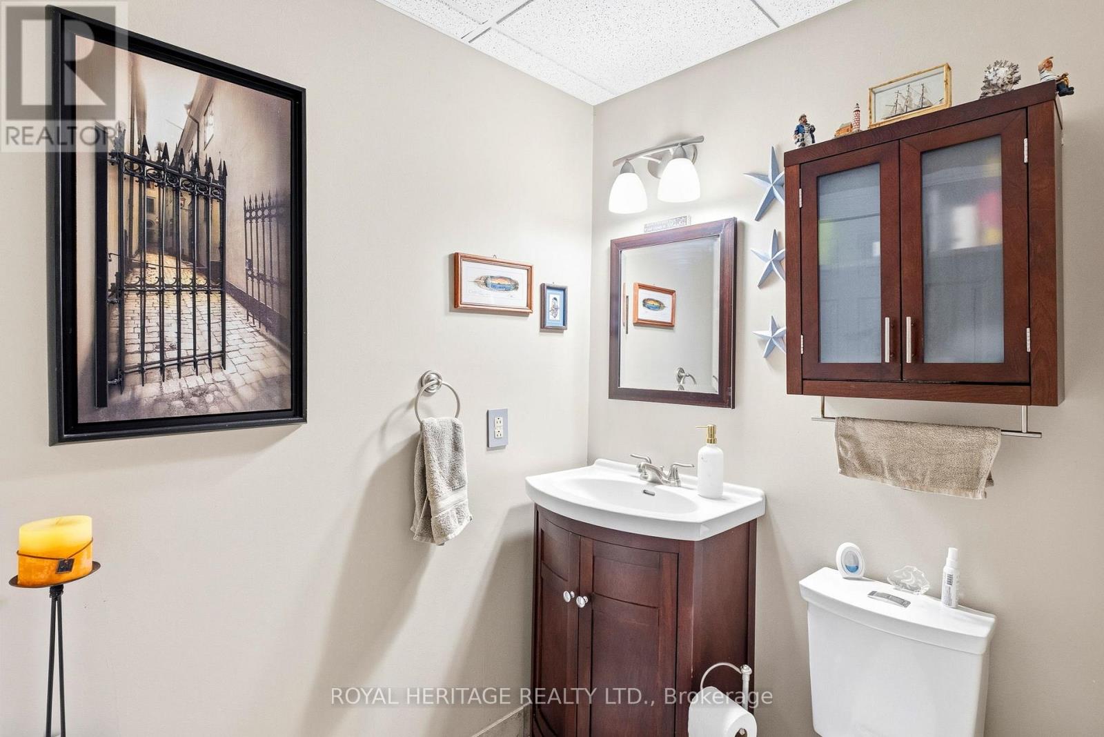 3 Rose Glen Road S, Port Hope, Ontario  L1A 3V6 - Photo 29 - X12943378