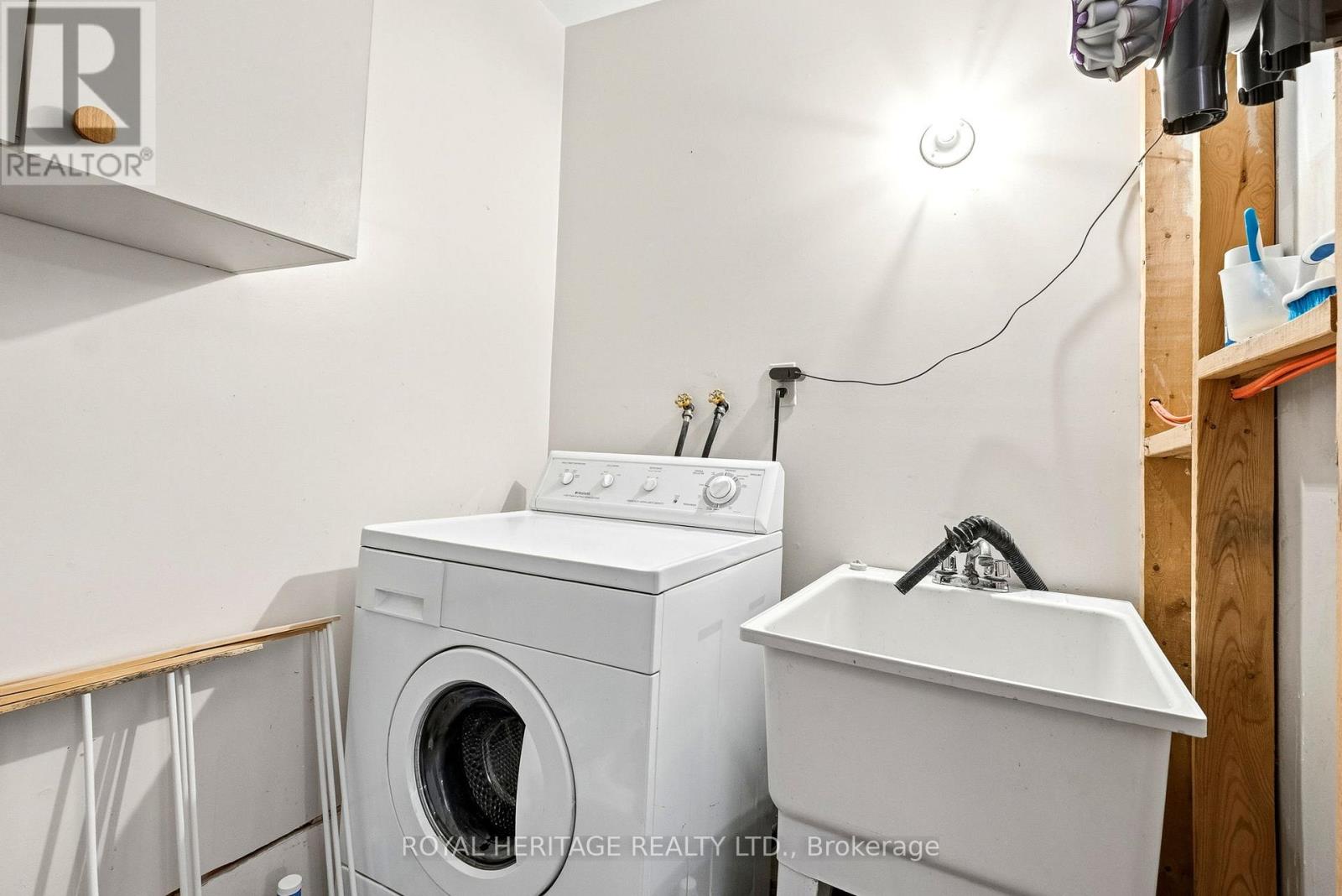 3 Rose Glen Road S, Port Hope, Ontario  L1A 3V6 - Photo 30 - X12943378