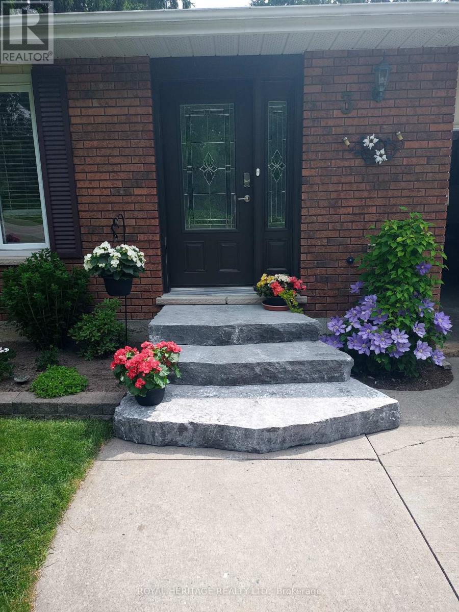 3 Rose Glen Road S, Port Hope, Ontario  L1A 3V6 - Photo 42 - X12943378