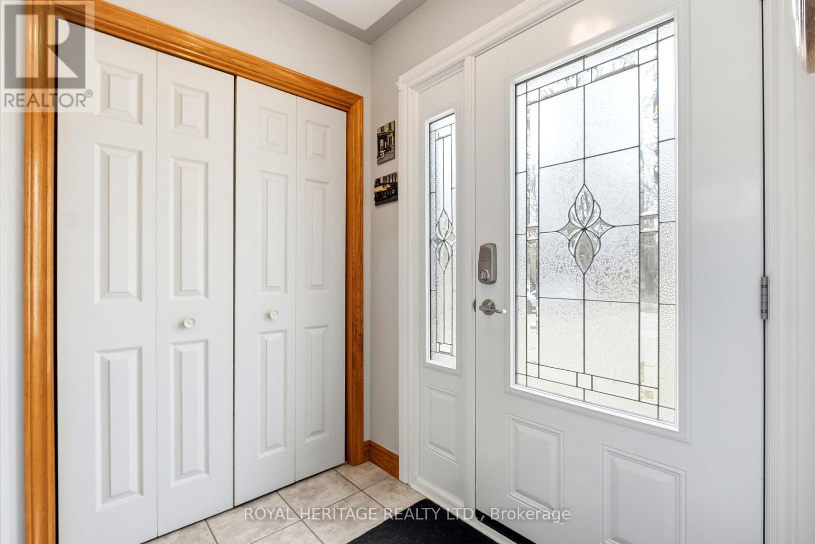 3 Rose Glen Road S, Port Hope, Ontario  L1A 3V6 - Photo 5 - X12943378