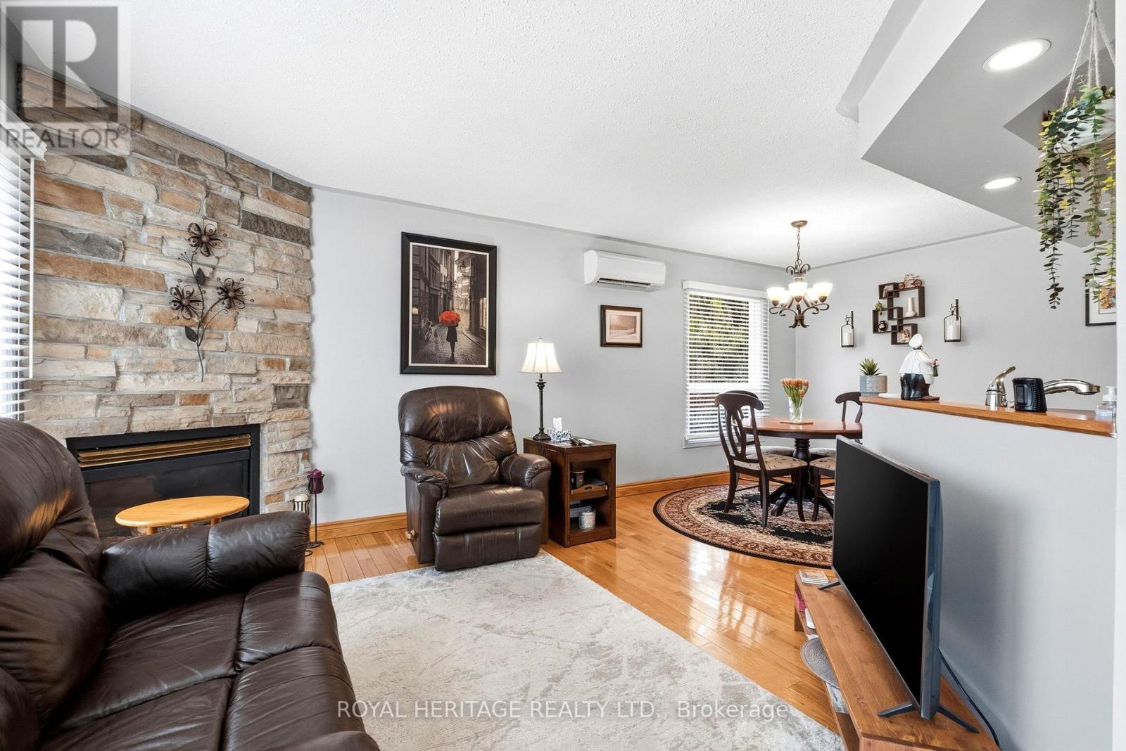 3 Rose Glen Road S, Port Hope, Ontario  L1A 3V6 - Photo 6 - X12943378