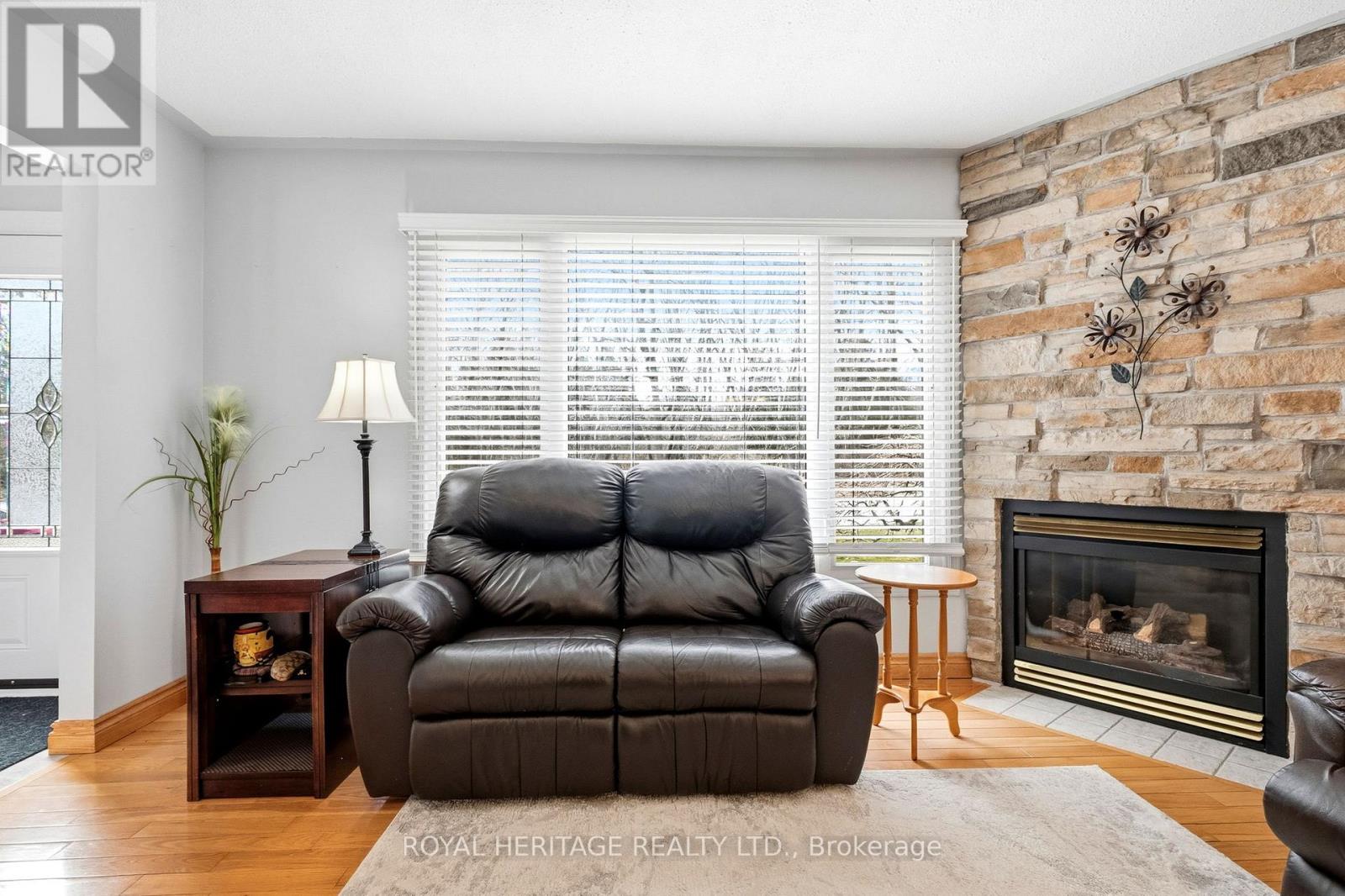 3 Rose Glen Road S, Port Hope, Ontario  L1A 3V6 - Photo 7 - X12943378