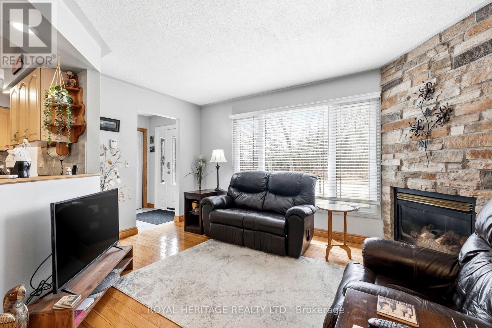 3 Rose Glen Road S, Port Hope, Ontario  L1A 3V6 - Photo 8 - X12943378