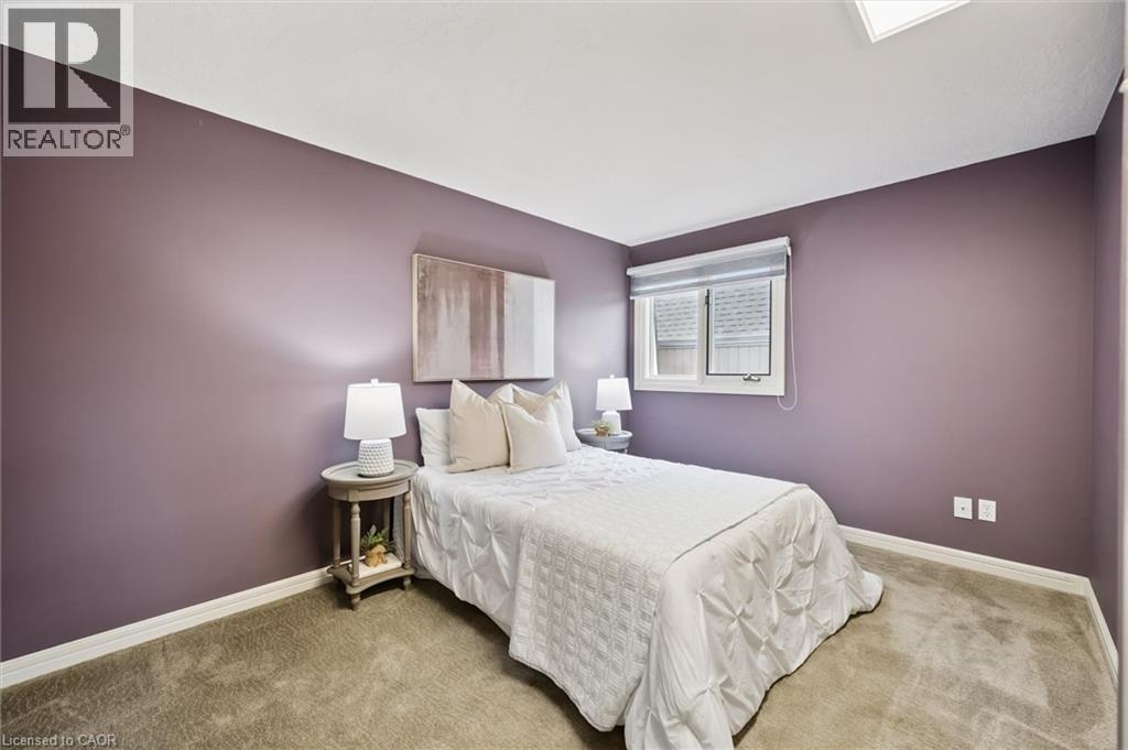 93 Grand River Boulevard, Kitchener, Ontario  N2A 2T3 - Photo 21 - 40807003