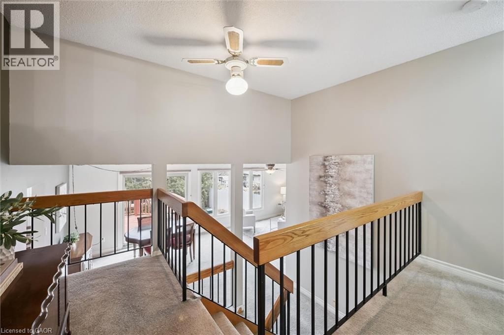 93 Grand River Boulevard, Kitchener, Ontario  N2A 2T3 - Photo 20 - 40807003