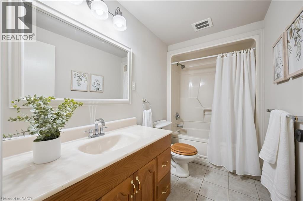 93 Grand River Boulevard, Kitchener, Ontario  N2A 2T3 - Photo 25 - 40807003