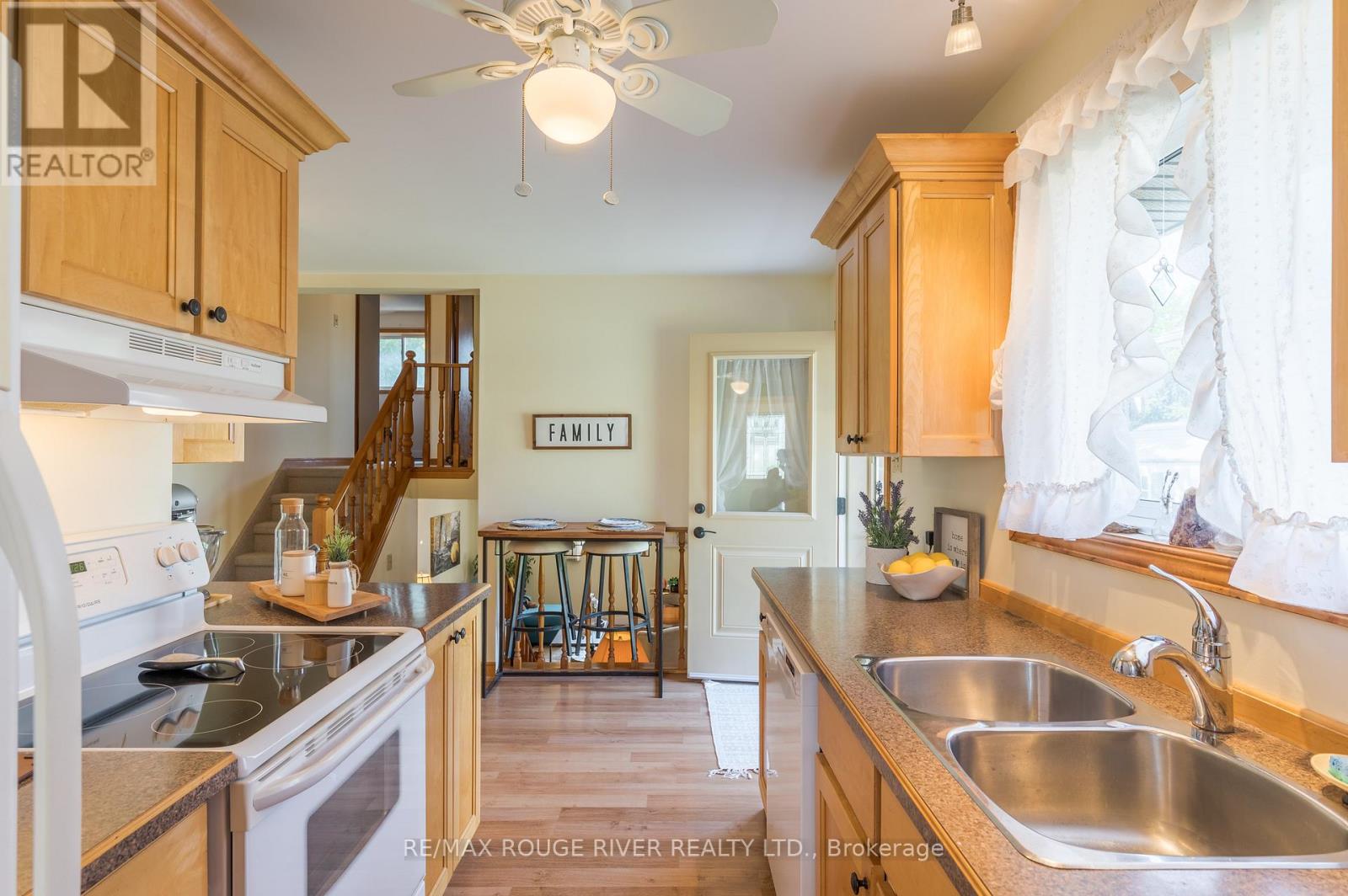 875 Westwood Crescent, Cobourg, Ontario  K9A 5B3 - Photo 11 - X12943474