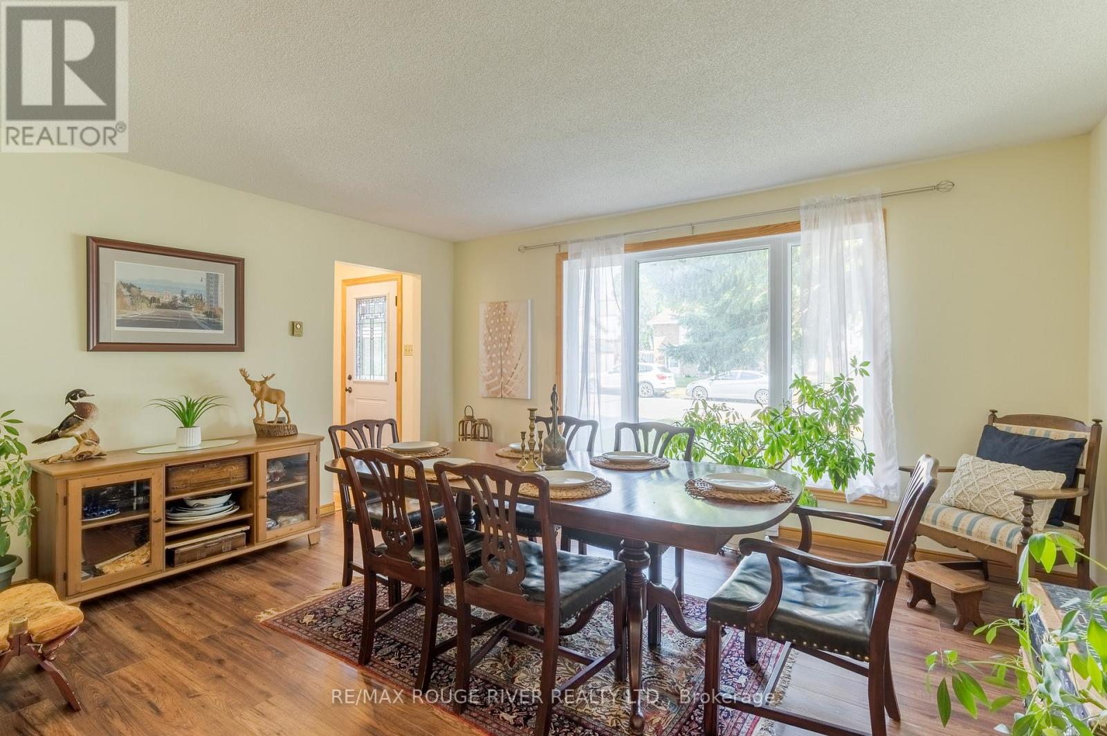 875 Westwood Crescent, Cobourg, Ontario  K9A 5B3 - Photo 13 - X12943474