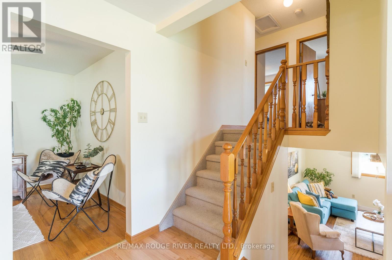 875 Westwood Crescent, Cobourg, Ontario  K9A 5B3 - Photo 16 - X12943474