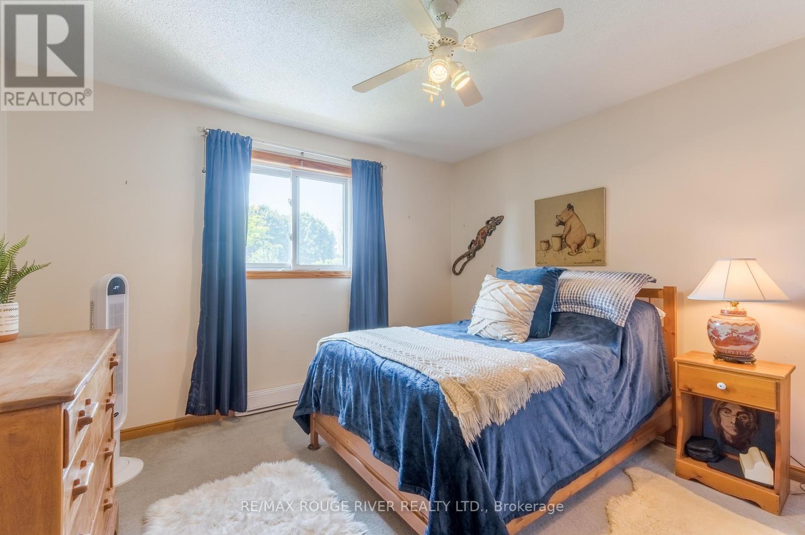 875 Westwood Crescent, Cobourg, Ontario  K9A 5B3 - Photo 17 - X12943474