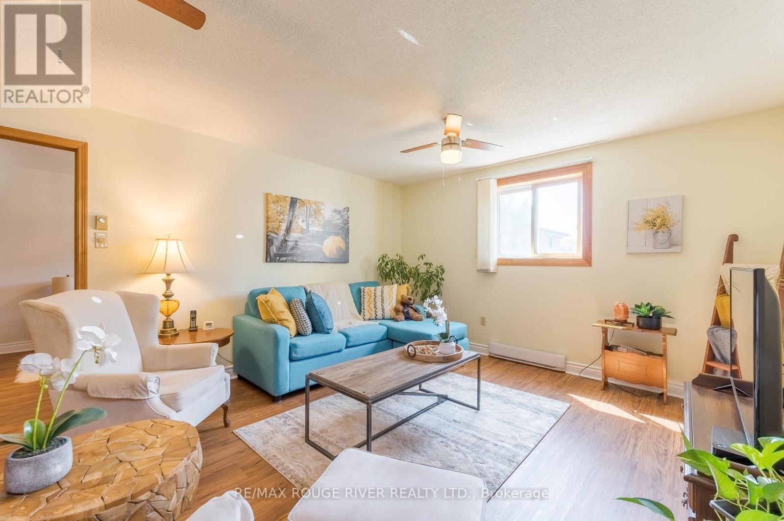 875 Westwood Crescent, Cobourg, Ontario  K9A 5B3 - Photo 23 - X12943474