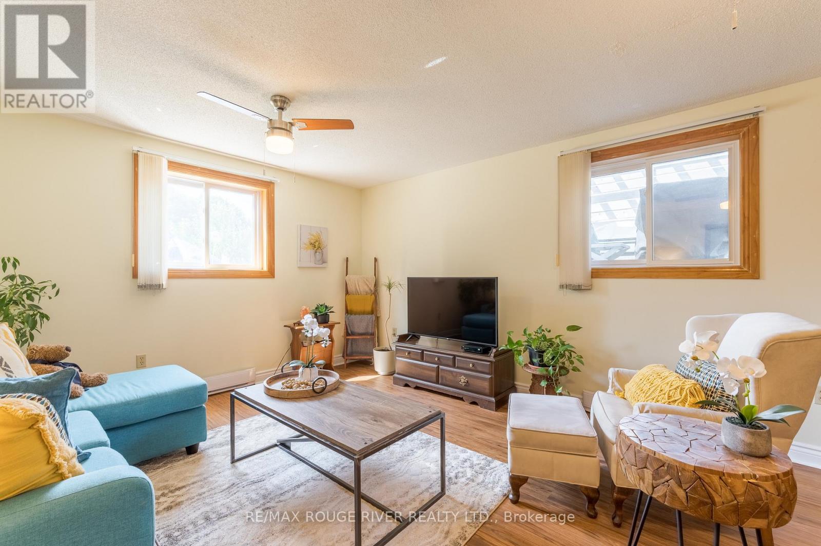 875 Westwood Crescent, Cobourg, Ontario  K9A 5B3 - Photo 24 - X12943474