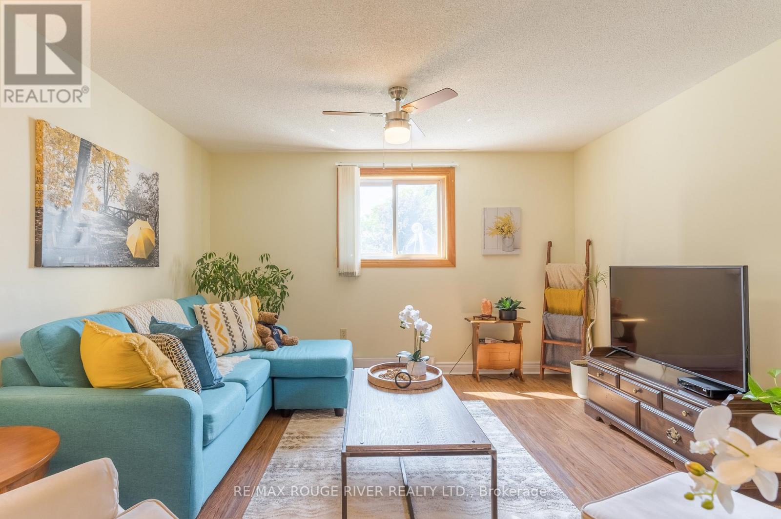 875 Westwood Crescent, Cobourg, Ontario  K9A 5B3 - Photo 25 - X12943474