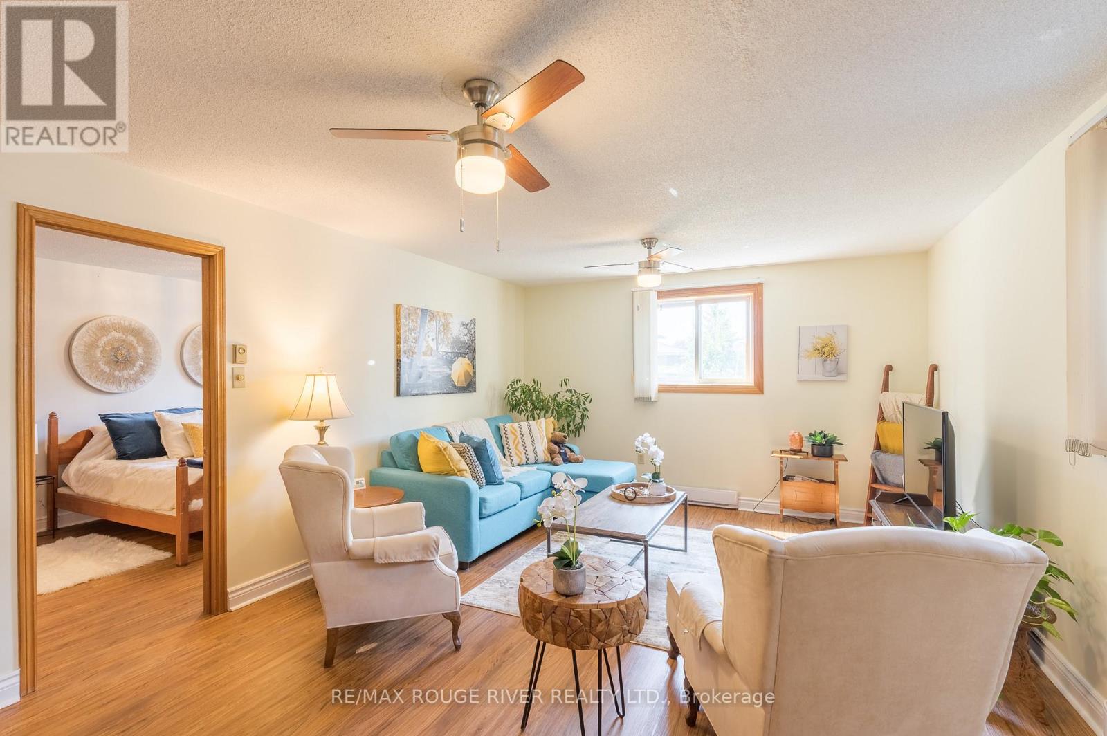 875 Westwood Crescent, Cobourg, Ontario  K9A 5B3 - Photo 26 - X12943474