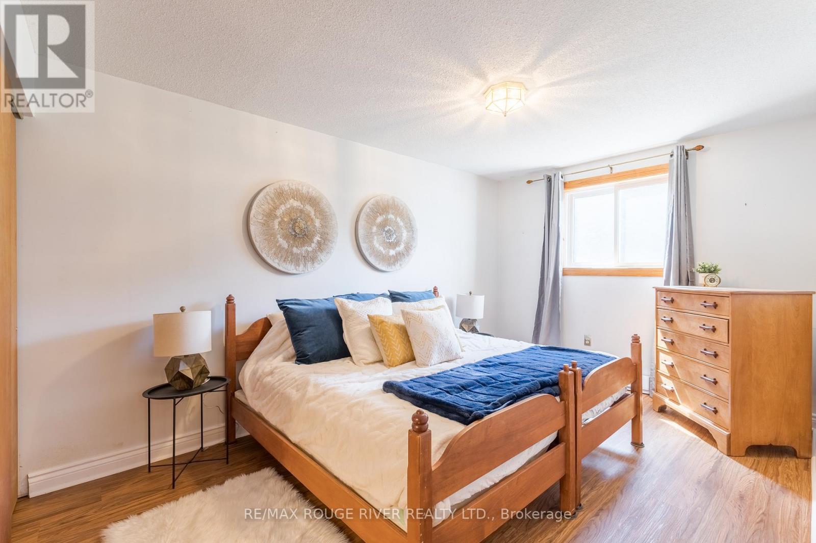 875 Westwood Crescent, Cobourg, Ontario  K9A 5B3 - Photo 27 - X12943474