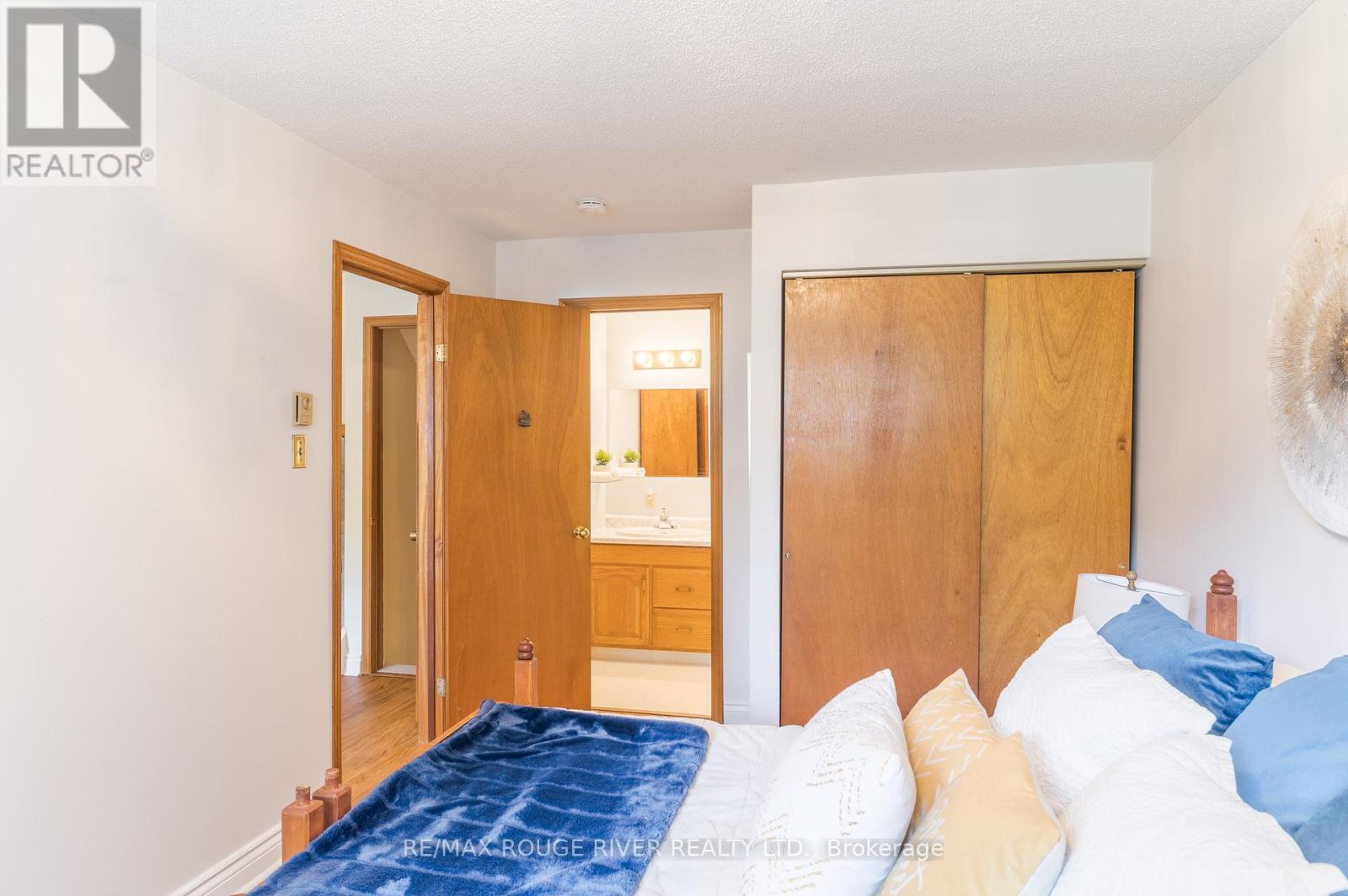 875 Westwood Crescent, Cobourg, Ontario  K9A 5B3 - Photo 28 - X12943474