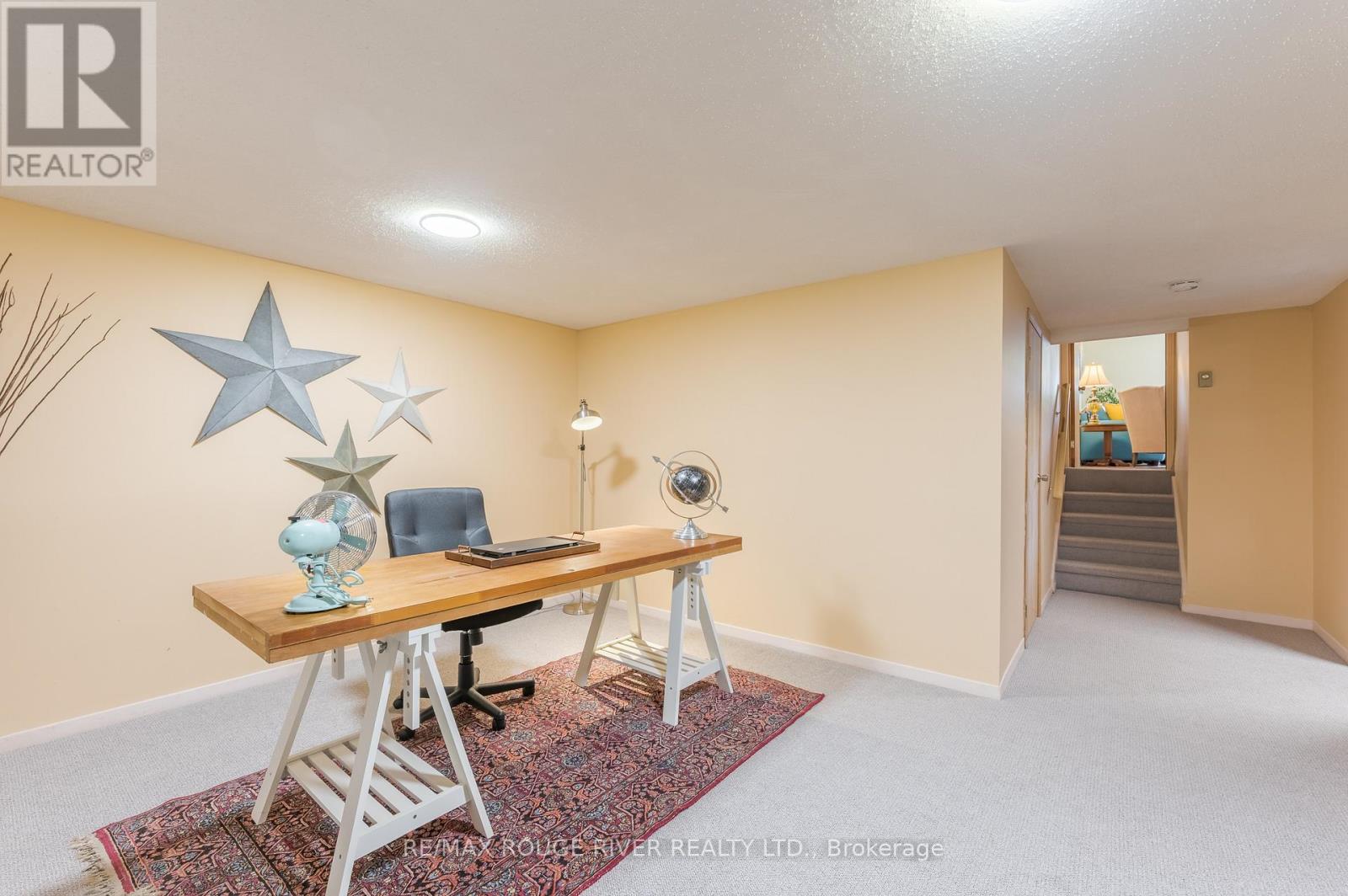 875 Westwood Crescent, Cobourg, Ontario  K9A 5B3 - Photo 30 - X12943474