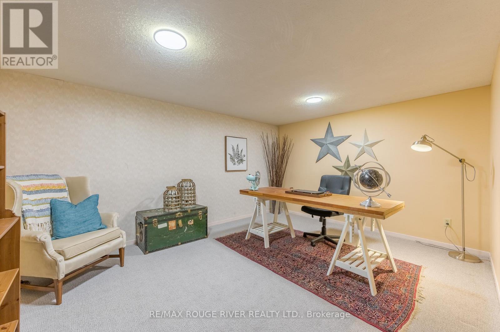 875 Westwood Crescent, Cobourg, Ontario  K9A 5B3 - Photo 31 - X12943474