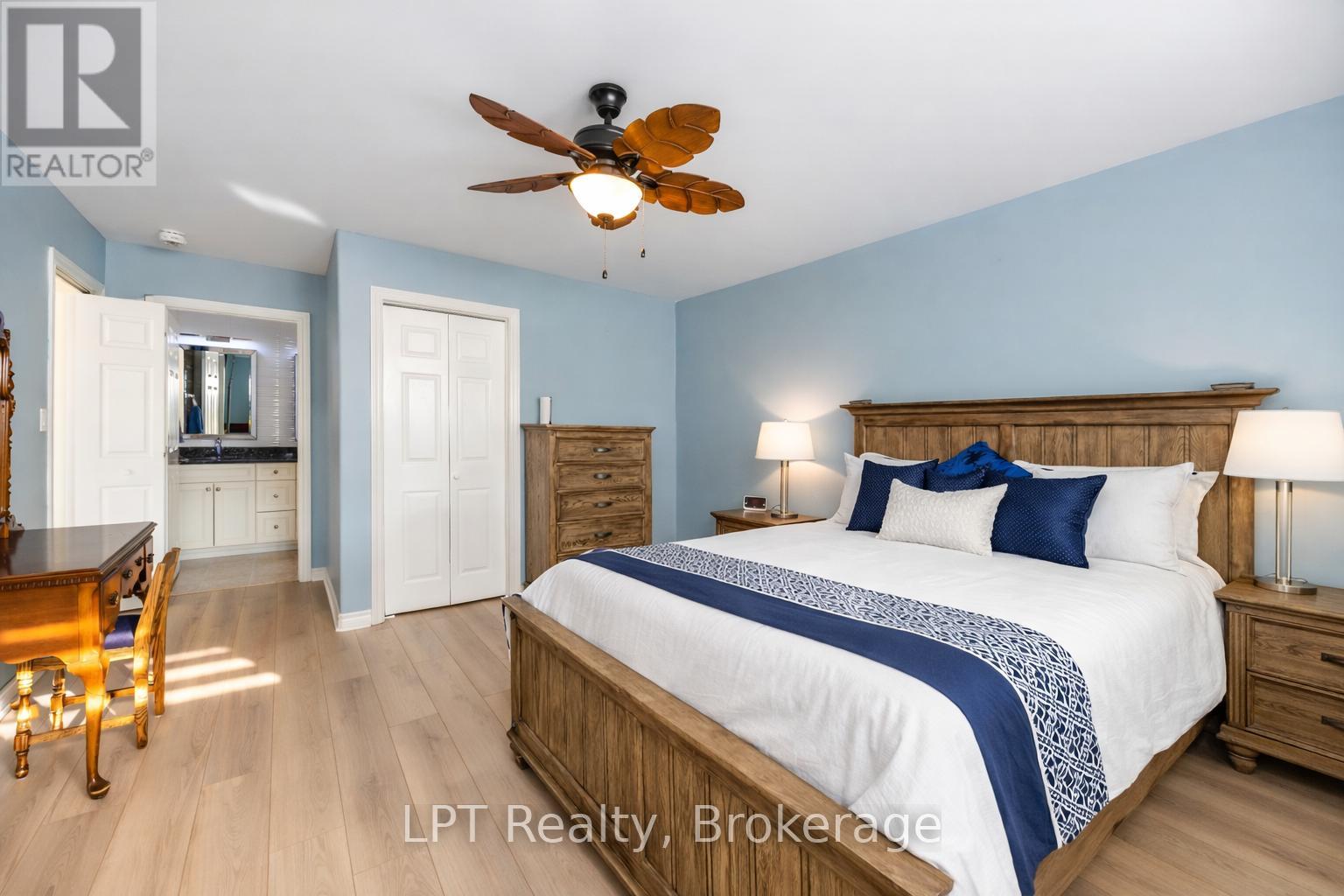 48 Ward Drive, Brighton, Ontario  K0K 1H0 - Photo 15 - X12943512