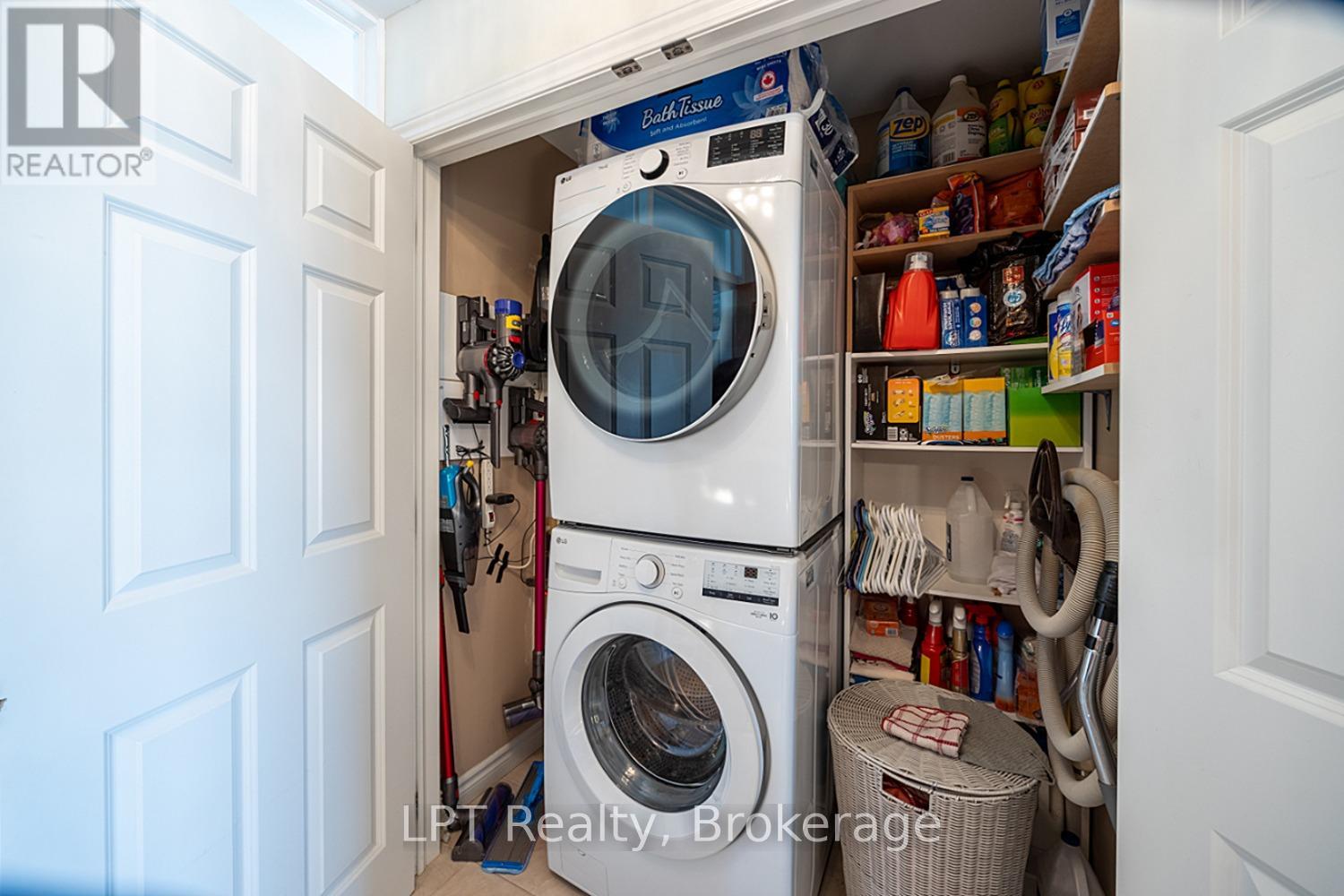 48 Ward Drive, Brighton, Ontario  K0K 1H0 - Photo 21 - X12943512