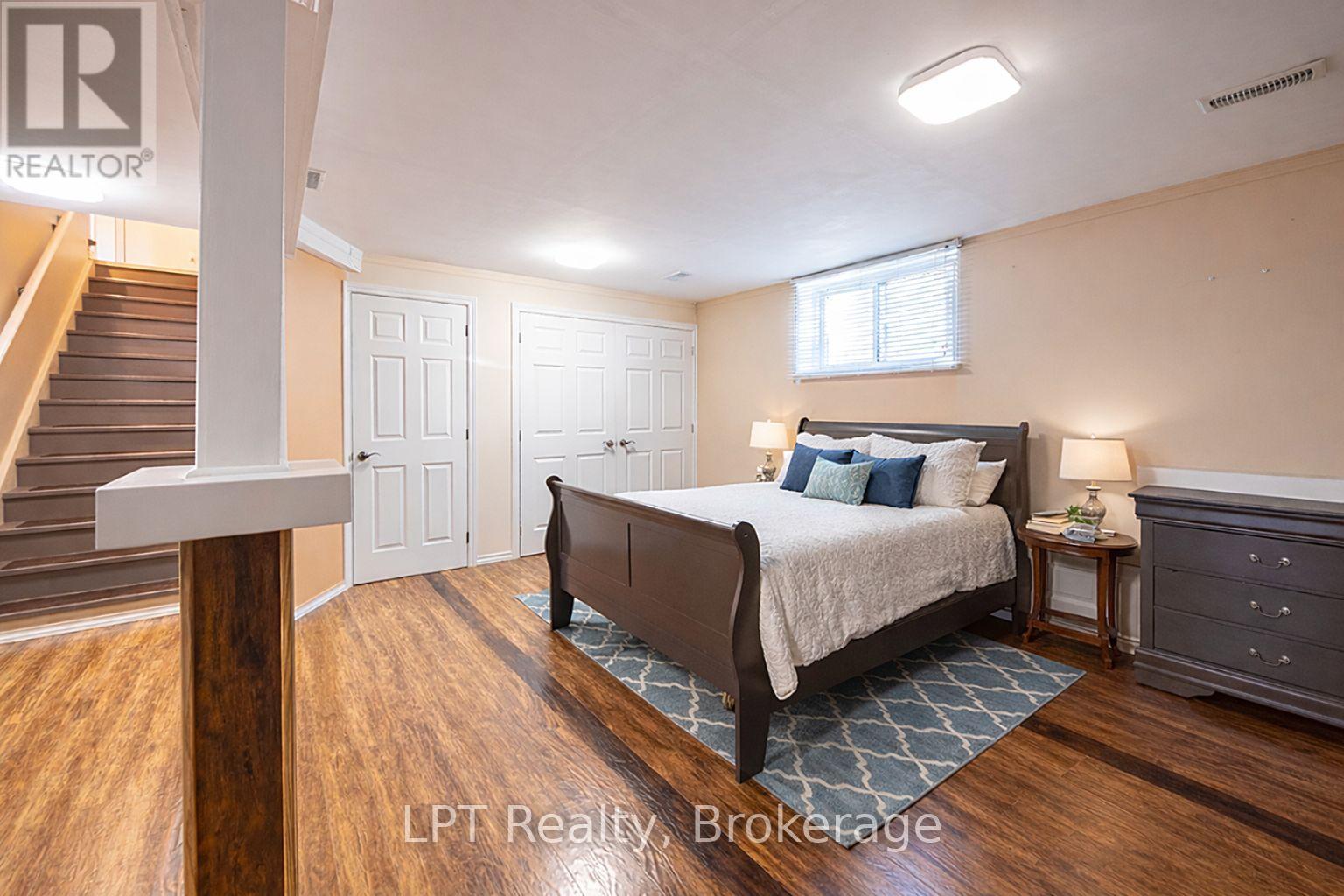 48 Ward Drive, Brighton, Ontario  K0K 1H0 - Photo 24 - X12943512