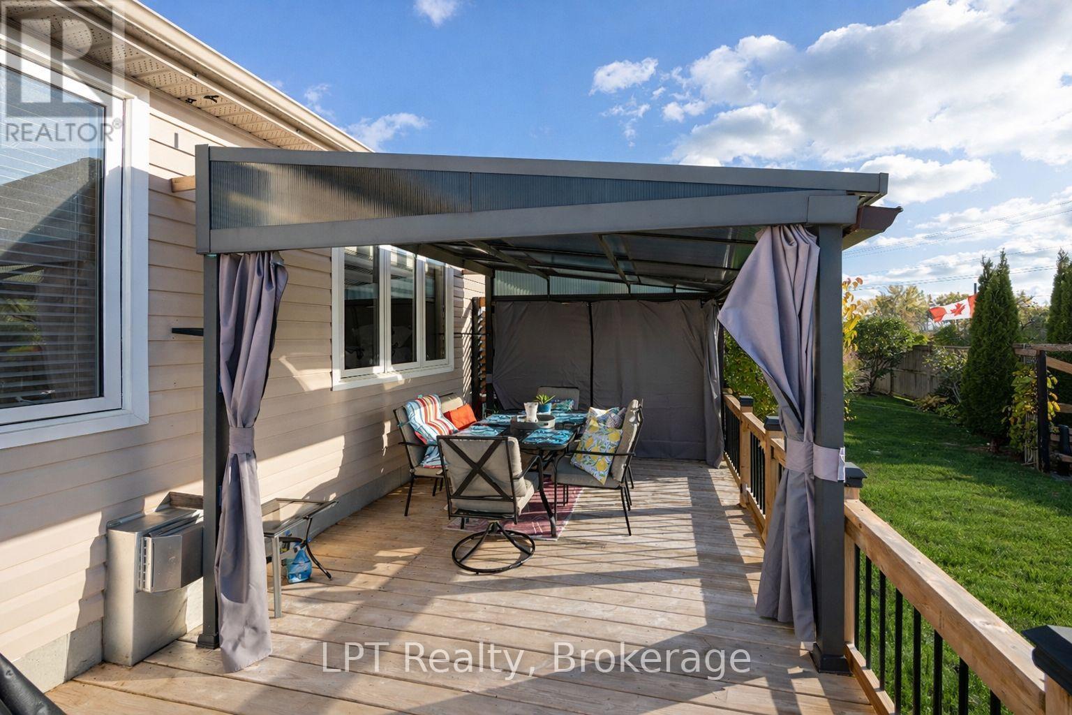 48 Ward Drive, Brighton, Ontario  K0K 1H0 - Photo 35 - X12943512