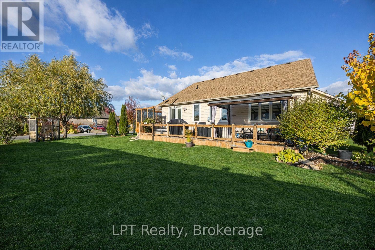 48 Ward Drive, Brighton, Ontario  K0K 1H0 - Photo 40 - X12943512