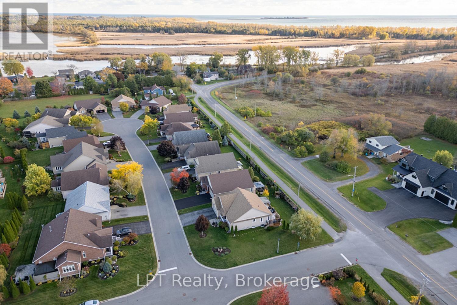 48 Ward Drive, Brighton, Ontario  K0K 1H0 - Photo 41 - X12943512