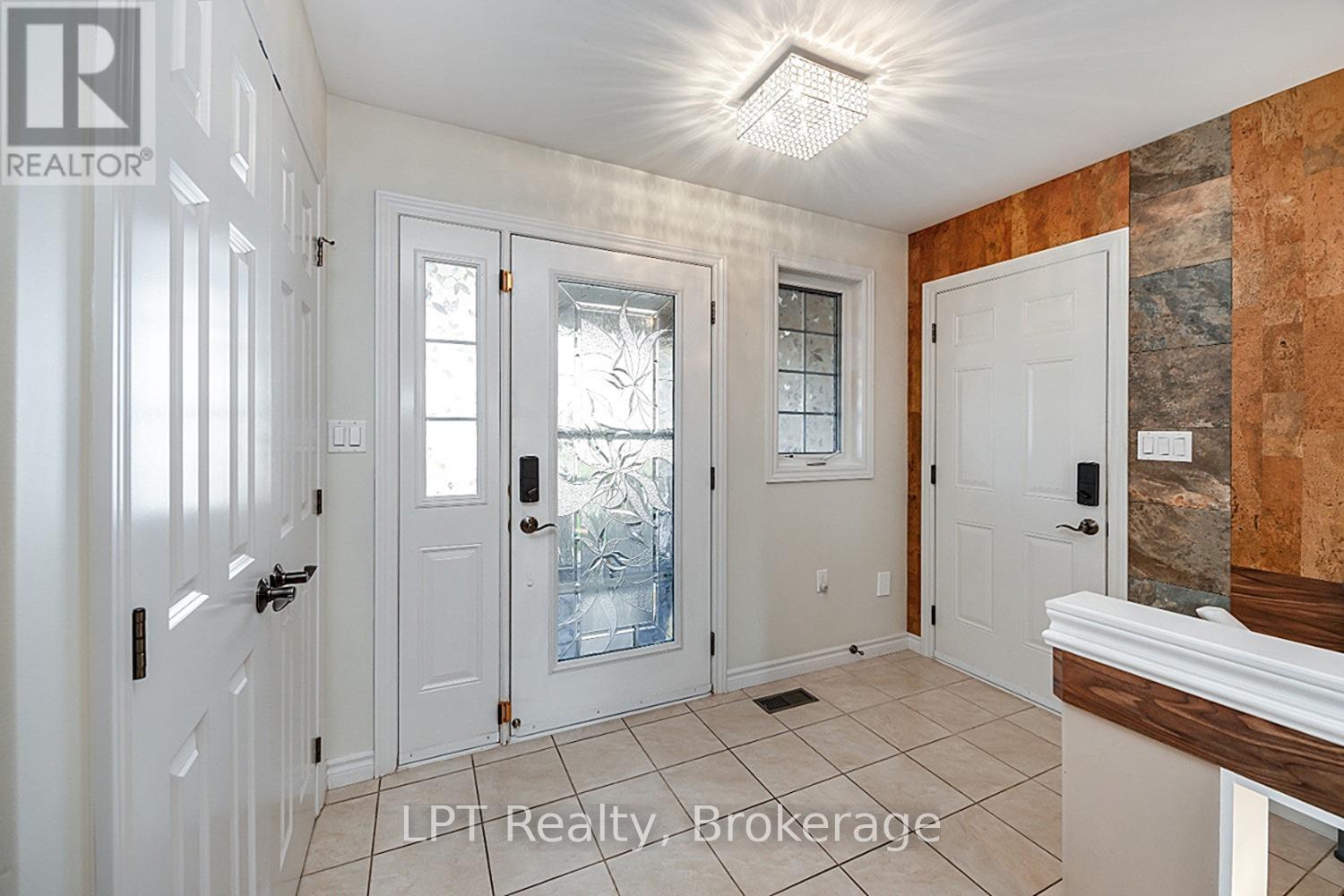 48 Ward Drive, Brighton, Ontario  K0K 1H0 - Photo 6 - X12943512