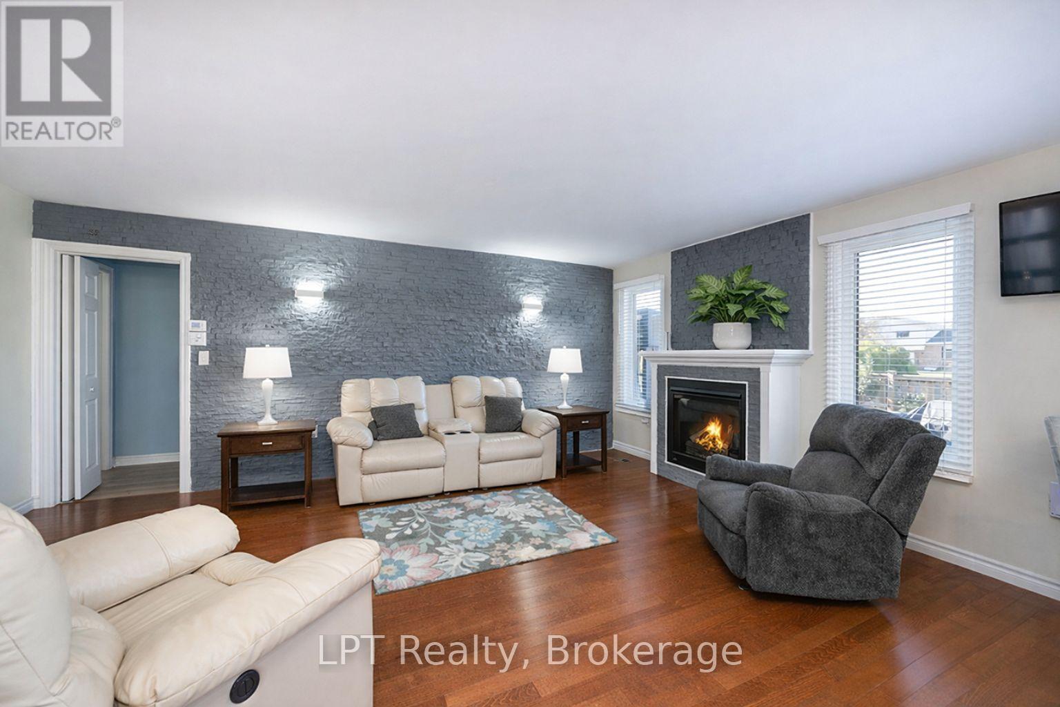 48 Ward Drive, Brighton, Ontario  K0K 1H0 - Photo 9 - X12943512