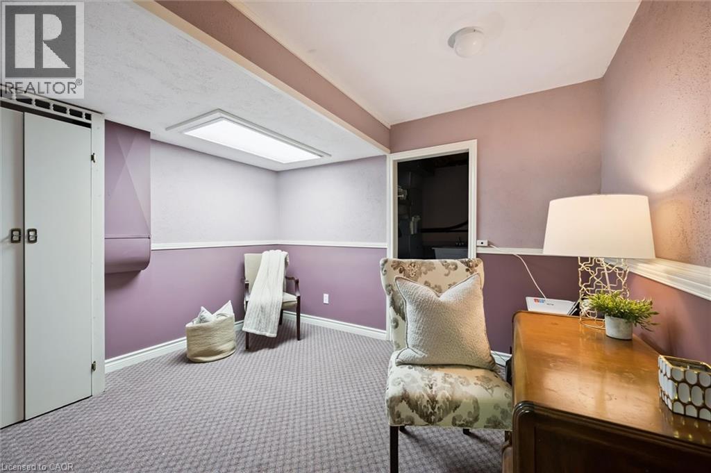 93 Grand River Boulevard, Kitchener, Ontario  N2A 2T3 - Photo 32 - 40807003