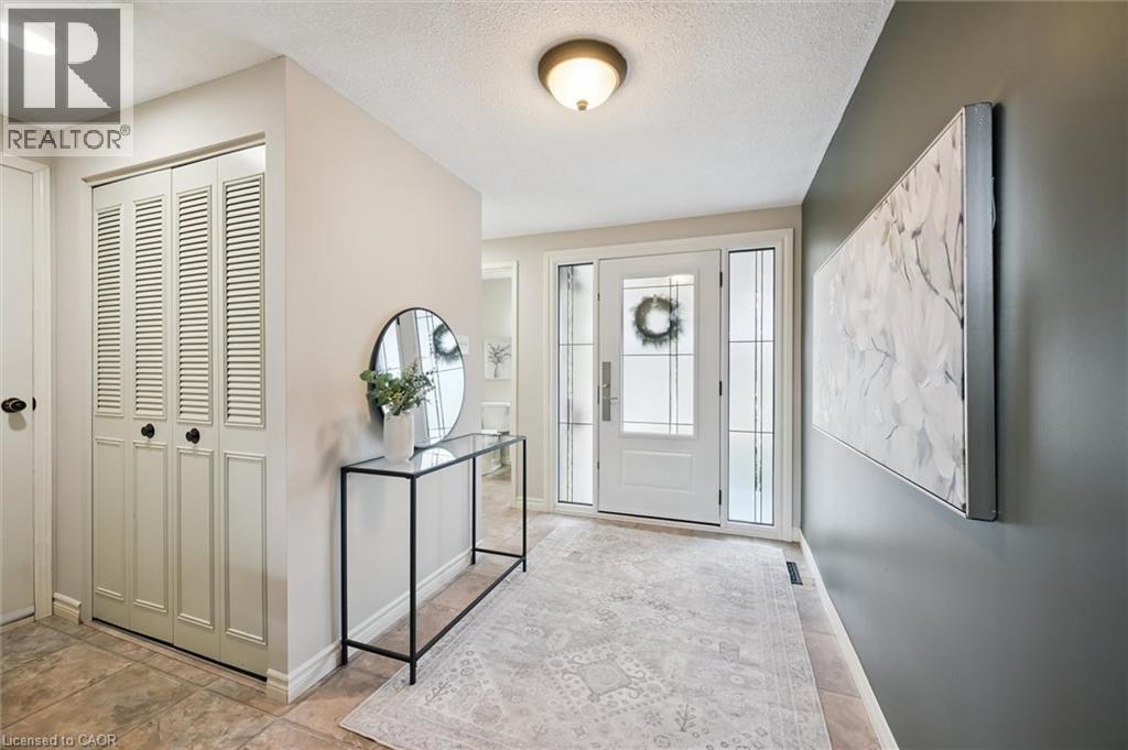 93 Grand River Boulevard, Kitchener, Ontario  N2A 2T3 - Photo 7 - 40807003