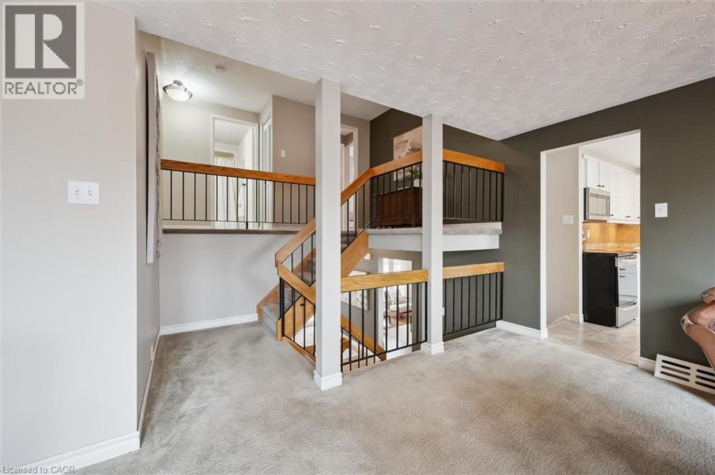 93 Grand River Boulevard, Kitchener, Ontario  N2A 2T3 - Photo 18 - 40807003