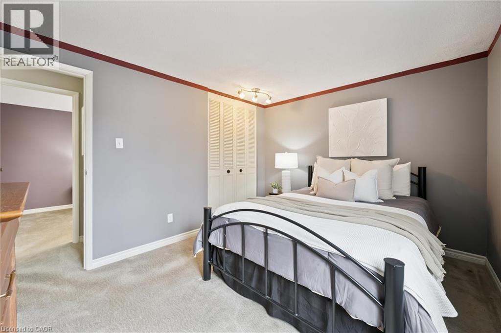 93 Grand River Boulevard, Kitchener, Ontario  N2A 2T3 - Photo 24 - 40807003