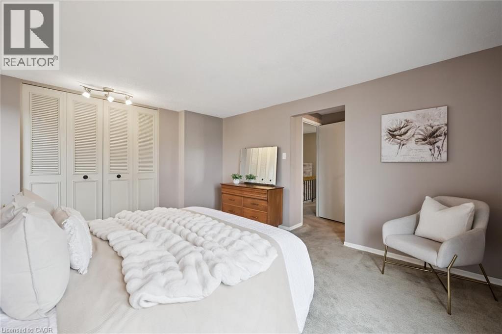 93 Grand River Boulevard, Kitchener, Ontario  N2A 2T3 - Photo 28 - 40807003