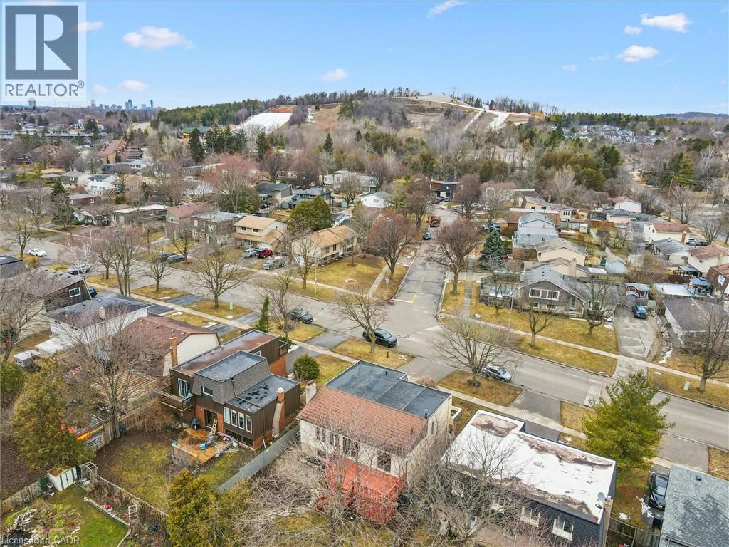 93 Grand River Boulevard, Kitchener, Ontario  N2A 2T3 - Photo 42 - 40807003