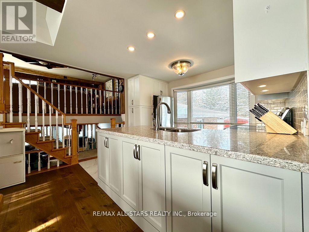 11 Fire Route 94a Route, Trent Lakes, Ontario  K0M 1A0 - Photo 10 - X12943572