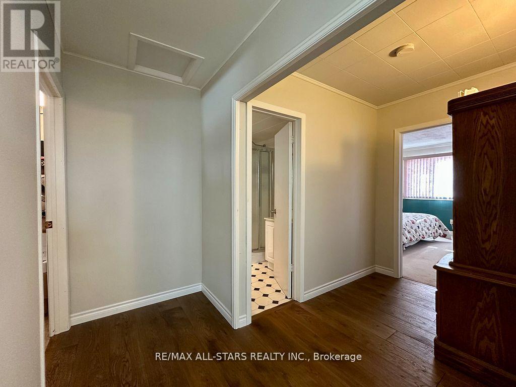 11 Fire Route 94a Route, Trent Lakes, Ontario  K0M 1A0 - Photo 15 - X12943572