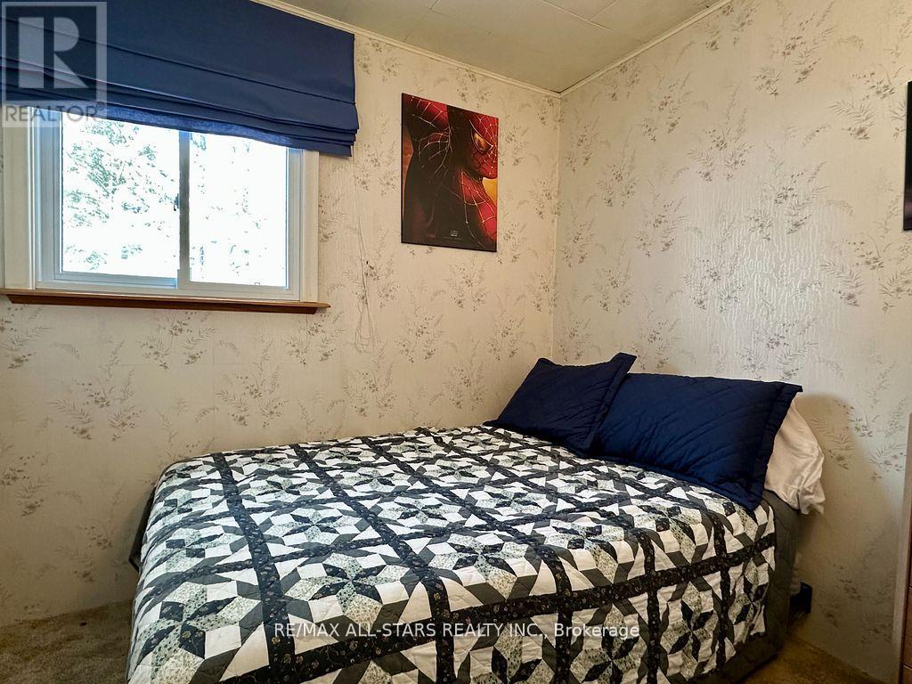 11 Fire Route 94a Route, Trent Lakes, Ontario  K0M 1A0 - Photo 17 - X12943572